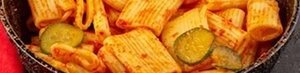 Chicken Curry with Chips