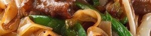 Thai Red Curry Char Siu Pork