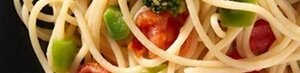 Beef Vermicelli
