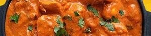 Curry House Special
