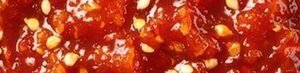 Peking Sauce